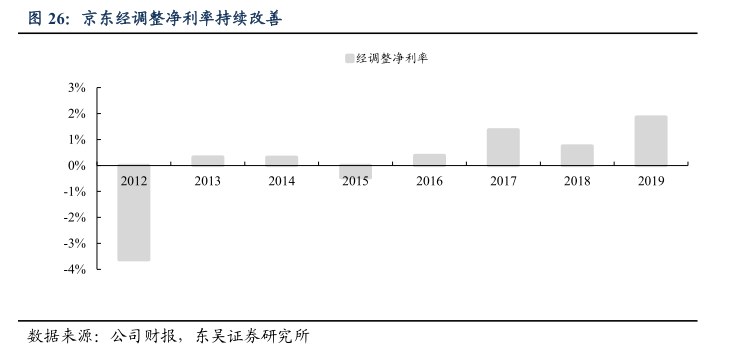 迅读PDF截图20200710145324.png