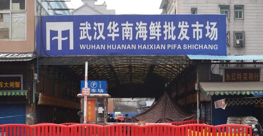 360截图20200713101609292.jpg