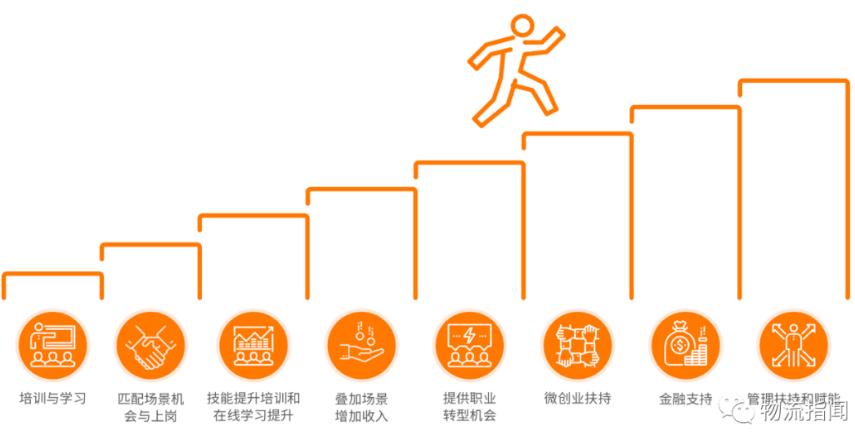 360截图20200713102647269.jpg