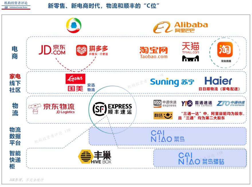 360截图20200714104419792.jpg