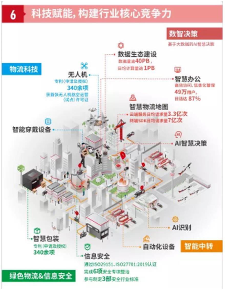 360截图20200714104409056.jpg