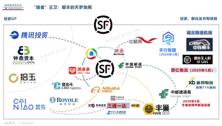360截图20200714104356459.jpg