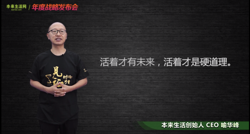 屏幕快照 2020-07-17 下午3.34.11.png