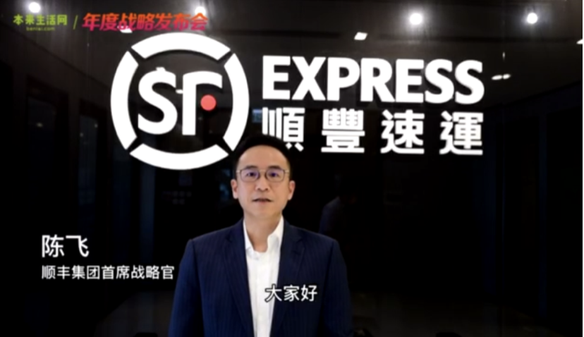 屏幕快照 2020-07-17 下午3.34.33.png