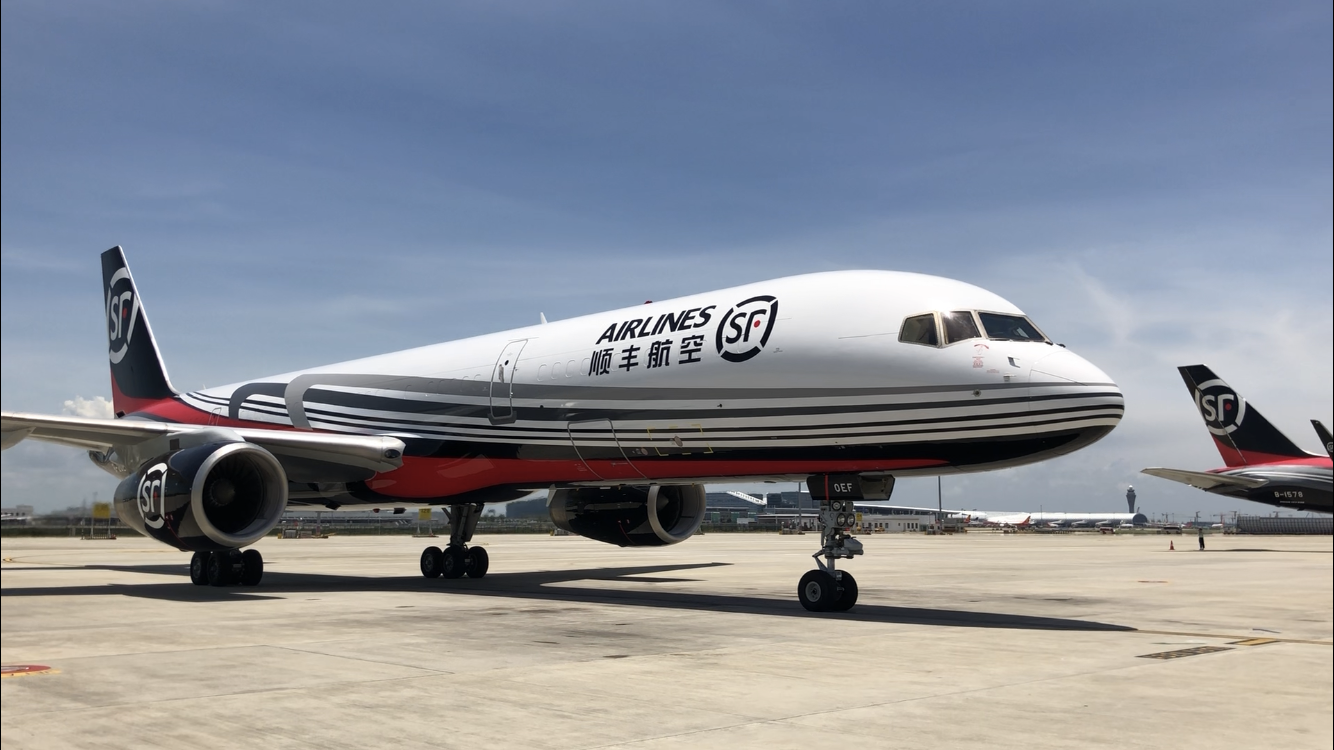 微信图片_20200719184514.png