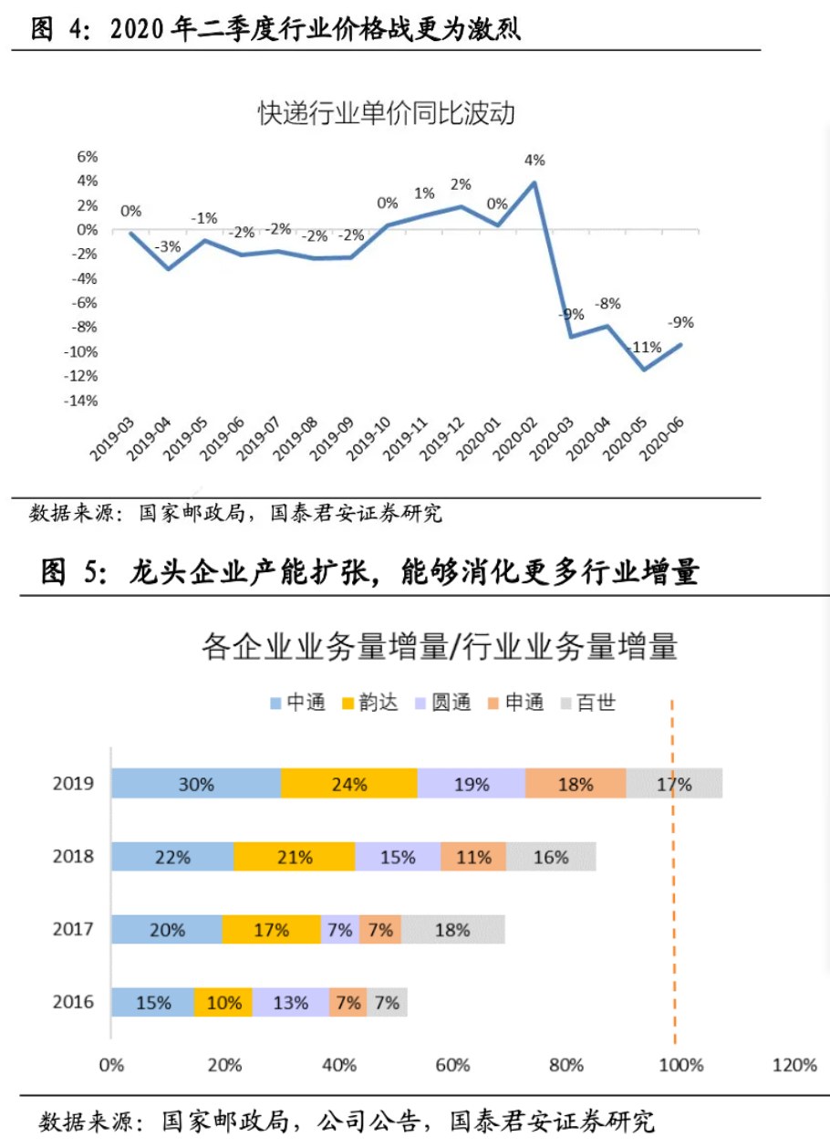 微信截图_20200731102107.png