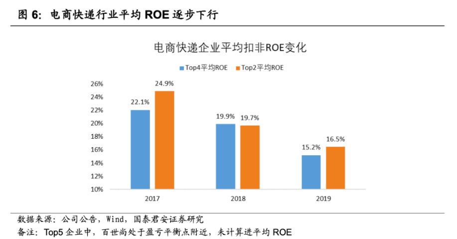 微信截图_20200731102142.png