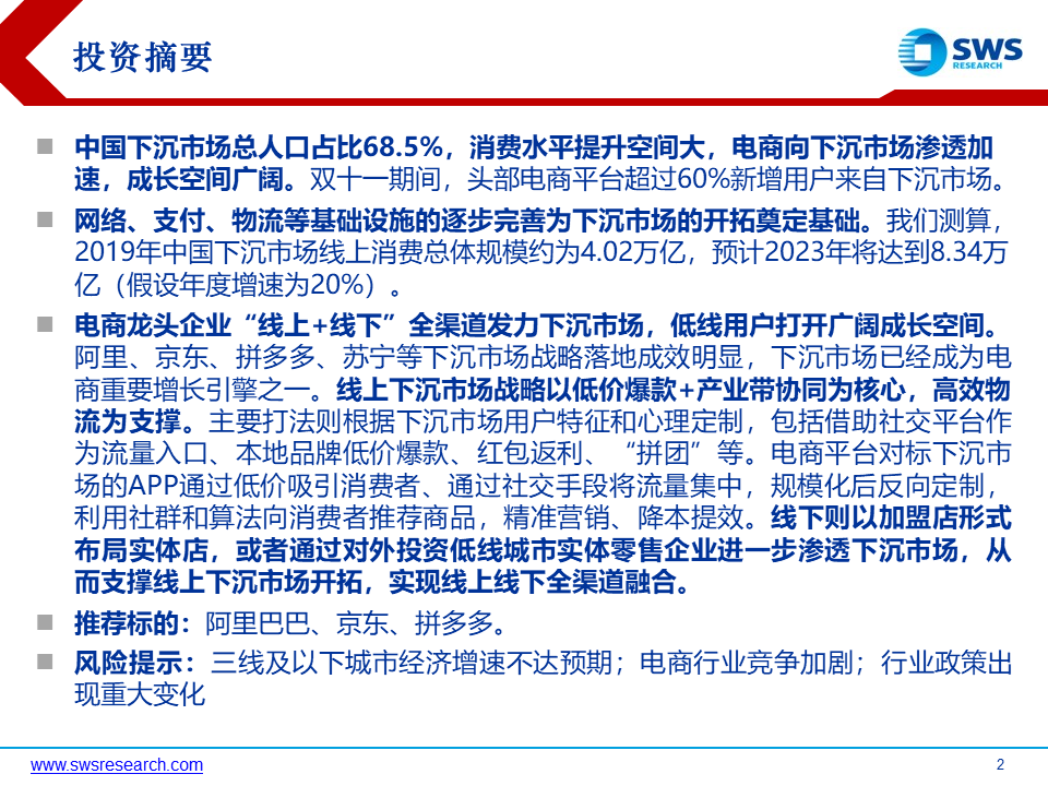 幻灯片2.PNG