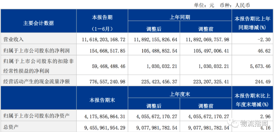 微信截图_20200814102531.png