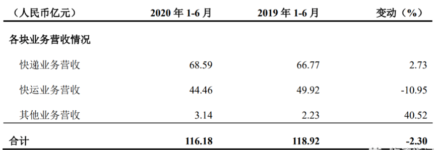 微信截图_20200814102549.png