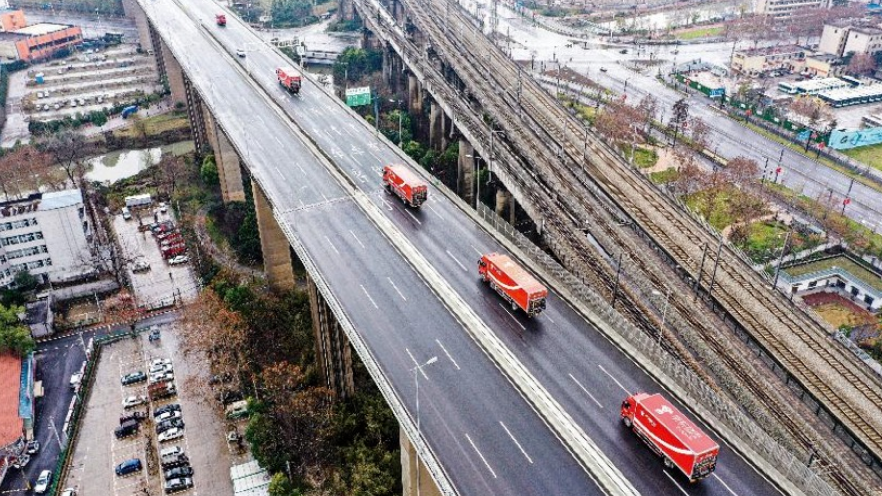 微信截图_20200819101658.png