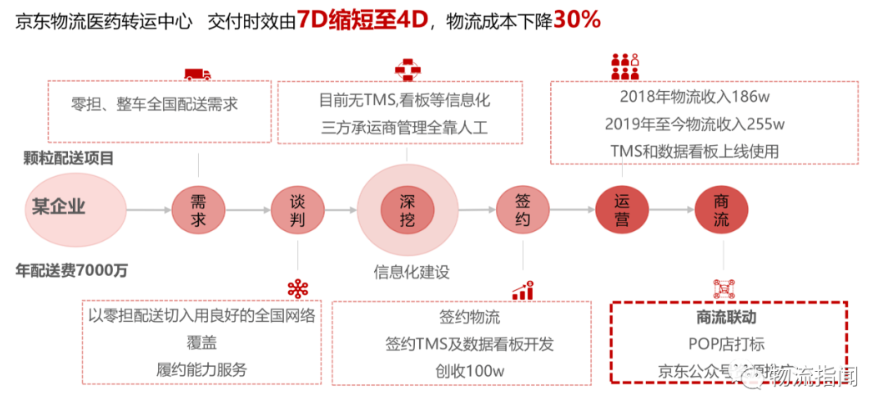 微信截图_20200824104516.png