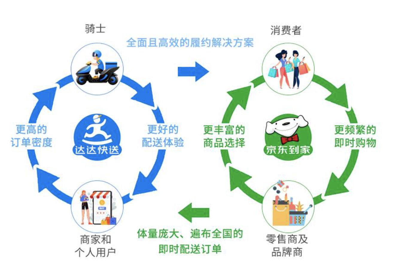 屏幕快照 2020-10-19 上午11.04.23.png