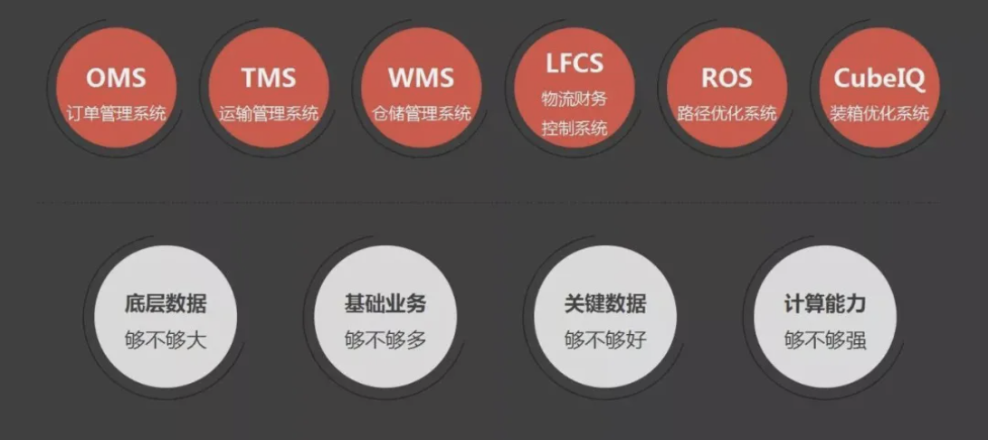 屏幕快照 2020-10-19 上午11.09.11.png
