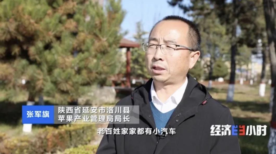 微信图片_202011231121424.jpg