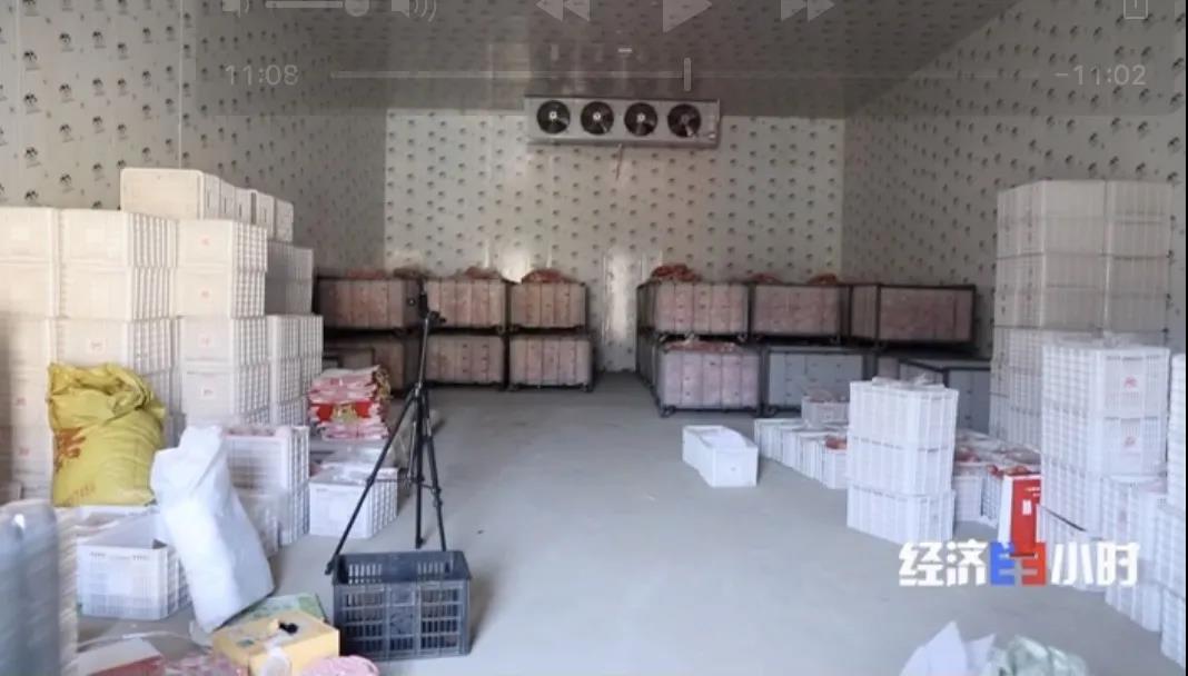 微信图片_20201123112143.jpg