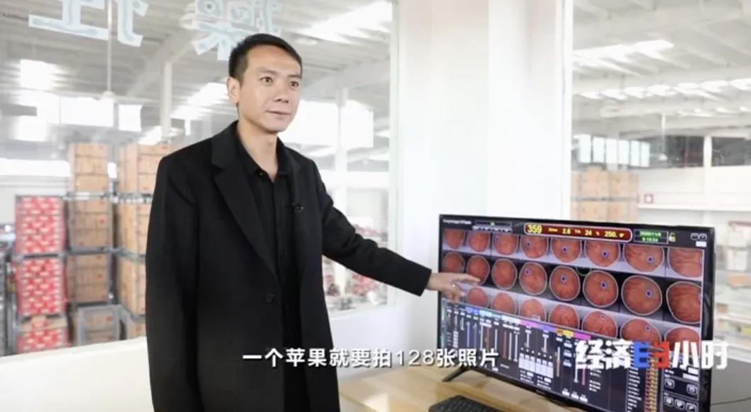 微信图片_202011231121435.jpg