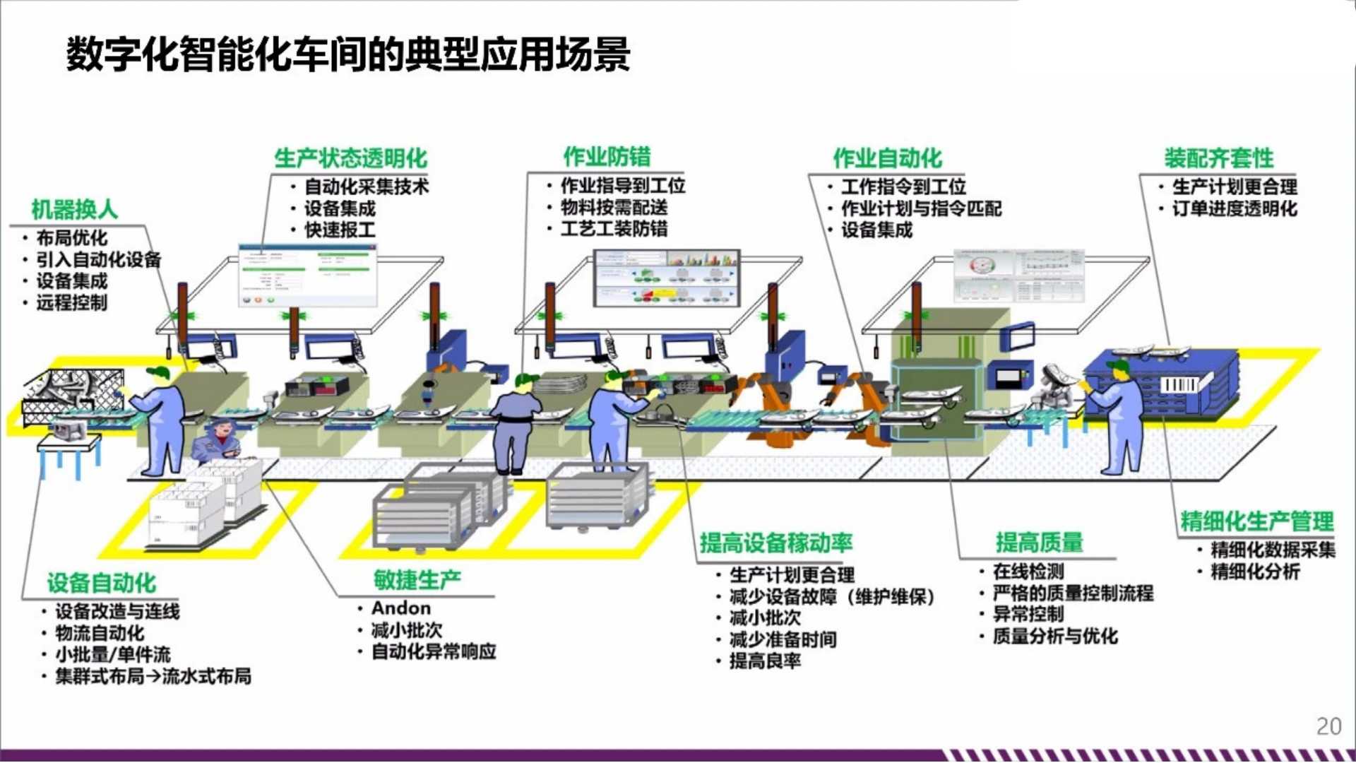 幻灯片19.jpg