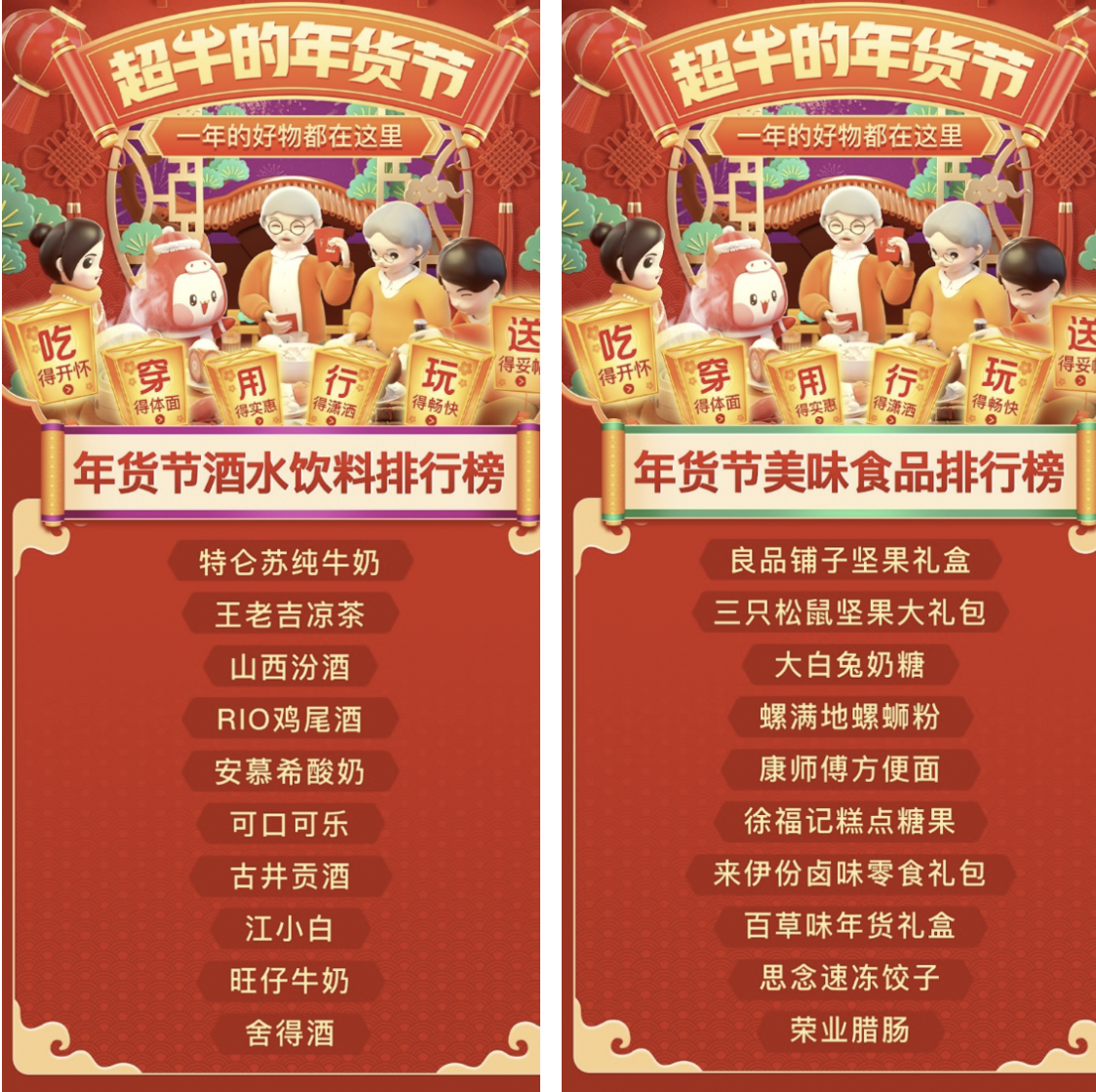屏幕快照 2021-01-27 上午11.37.42.png
