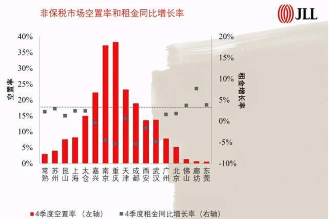 屏幕快照 2021-02-02 下午4.52.32.png
