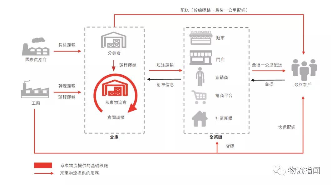 微信图片_20210302104711.jpg