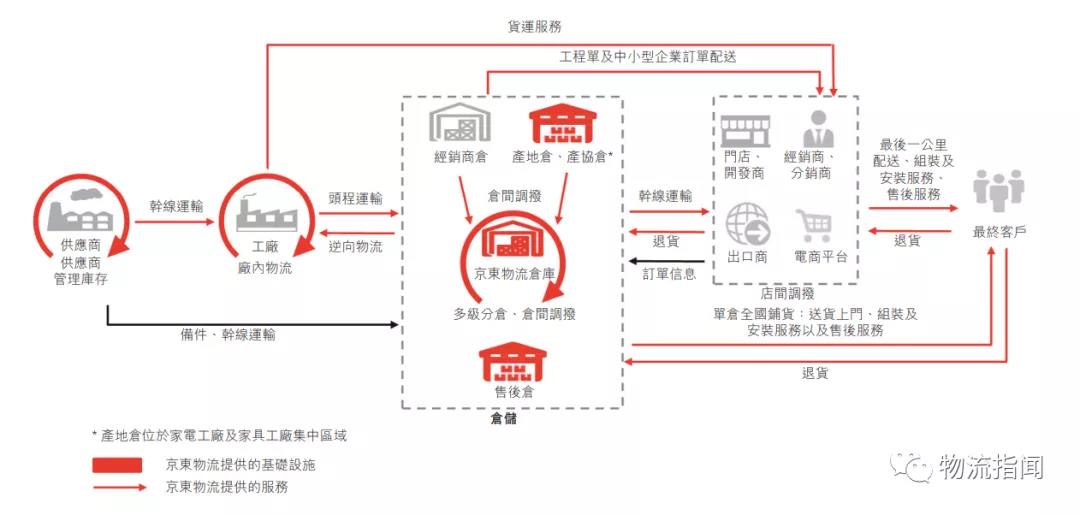 微信图片_20210302104715.jpg