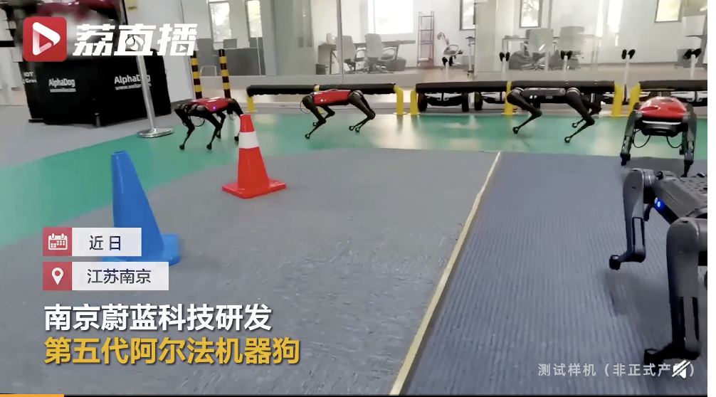 屏幕快照 2021-03-20 上午9.52.54.png