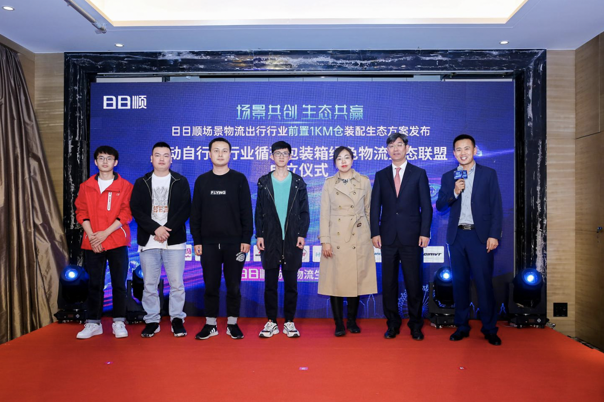 屏幕快照 2021-03-27 下午11.36.27.png