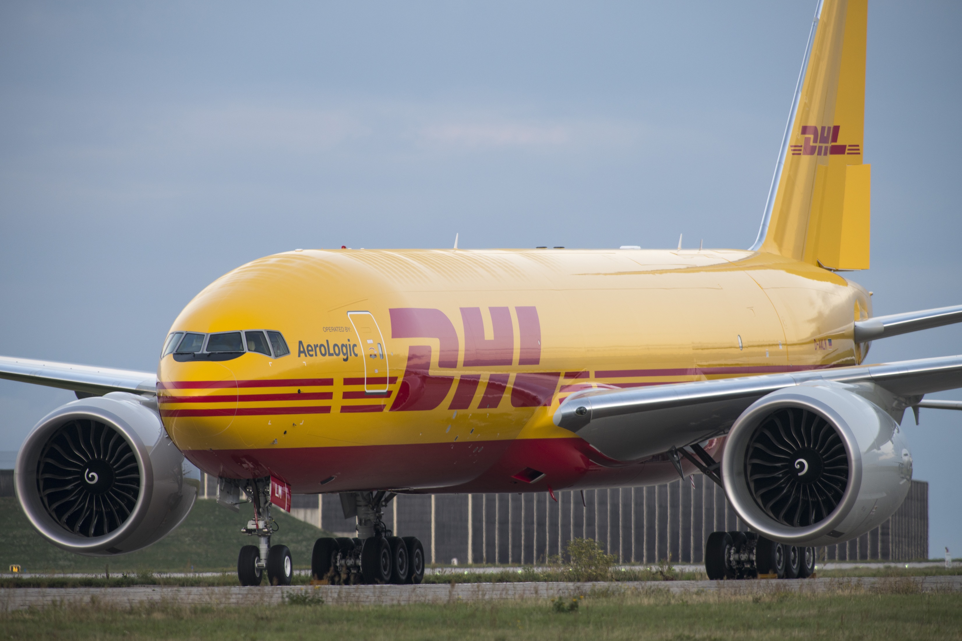 DHL波音777货机.jpg