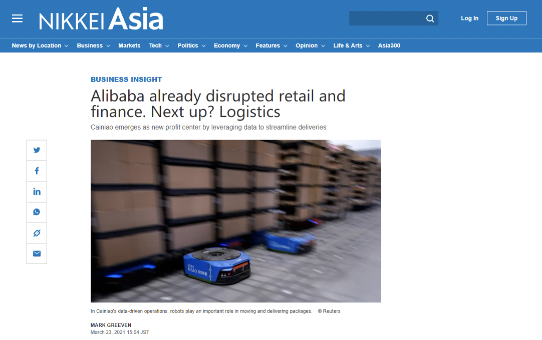 屏幕快照 2021-04-01 下午5.36.55.png