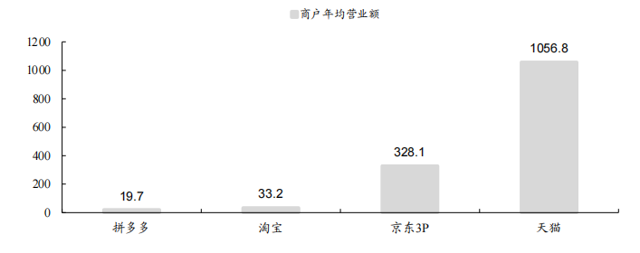 640-8.png