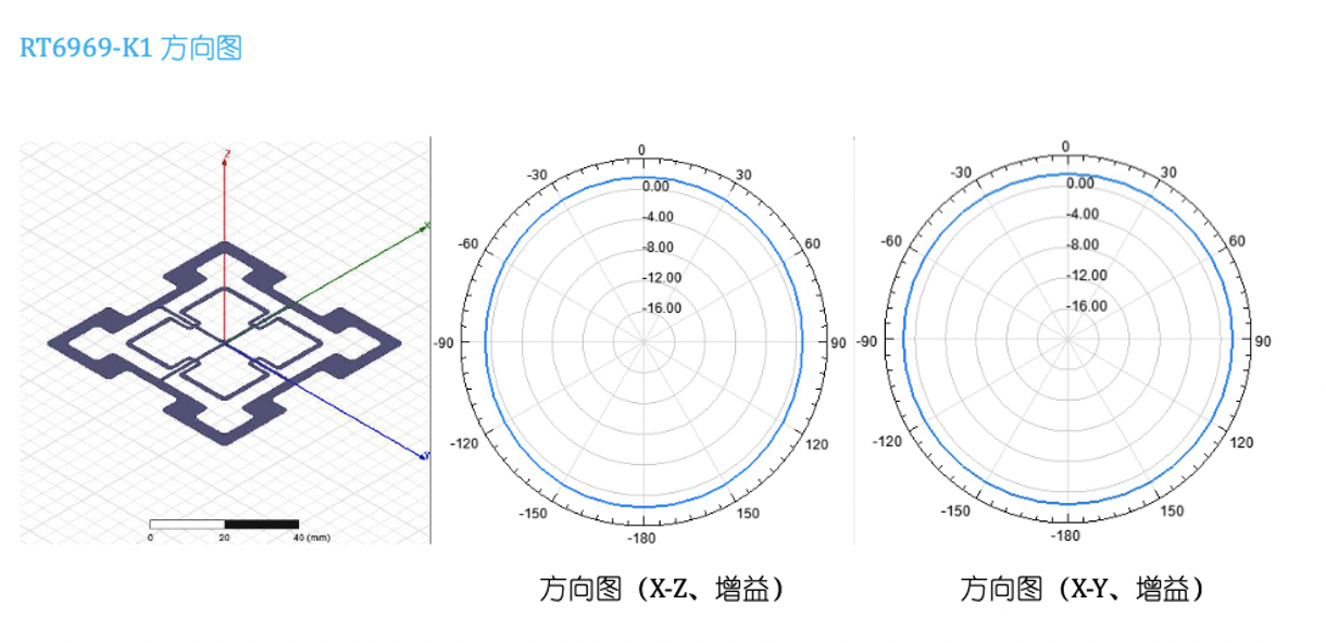 屏幕快照 2021-04-16 下午12.16.12.png