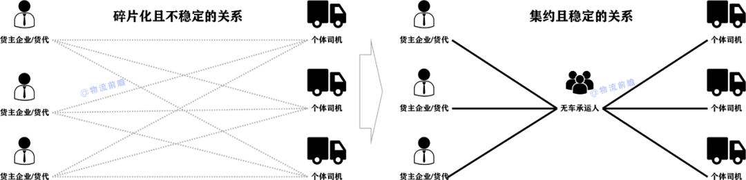 640-7.png