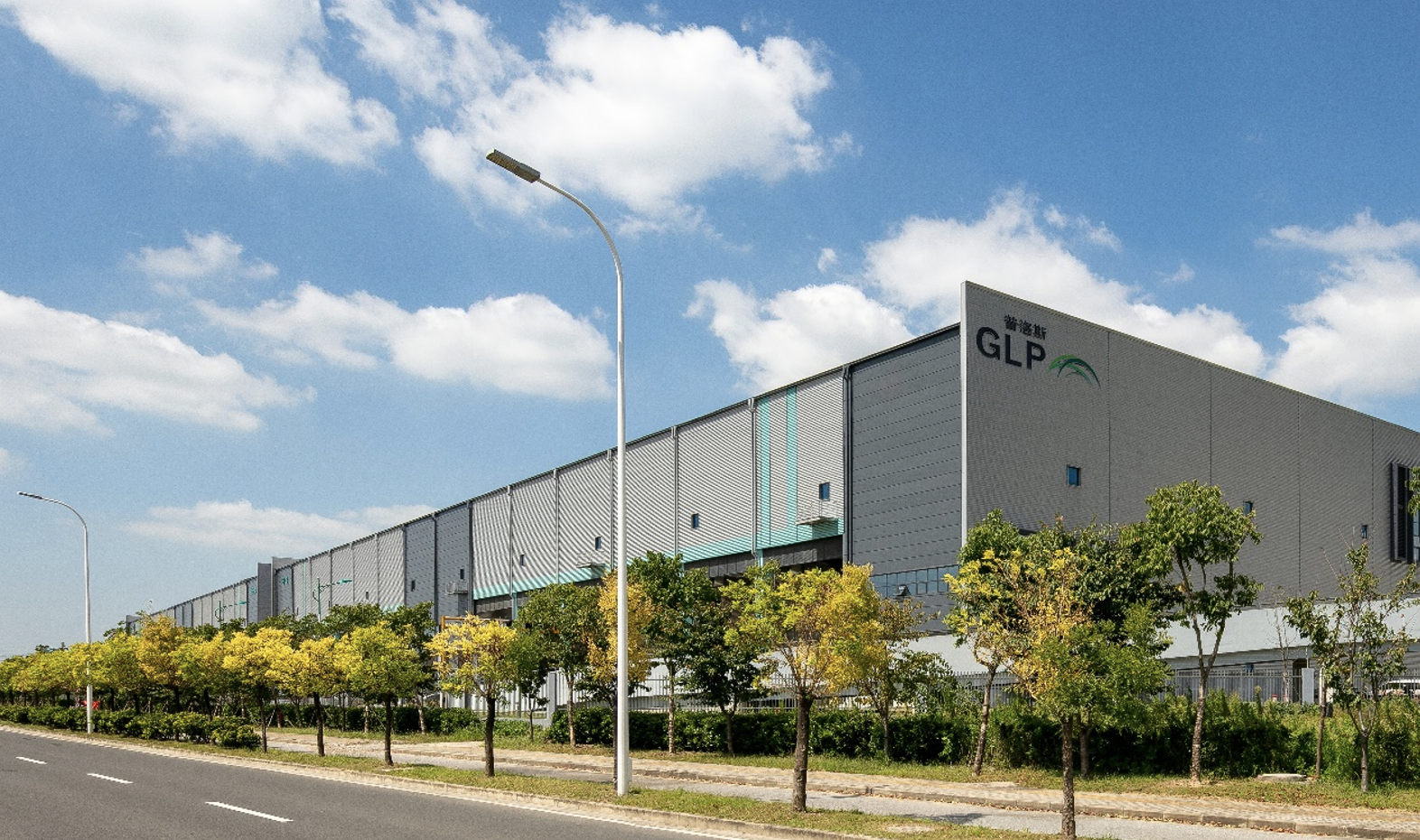 屏幕快照 2021-04-27 上午8.26.50.png