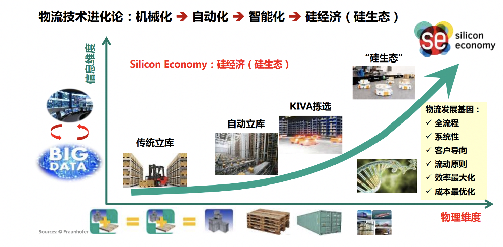 屏幕快照 2021-05-17 下午2.01.58.png