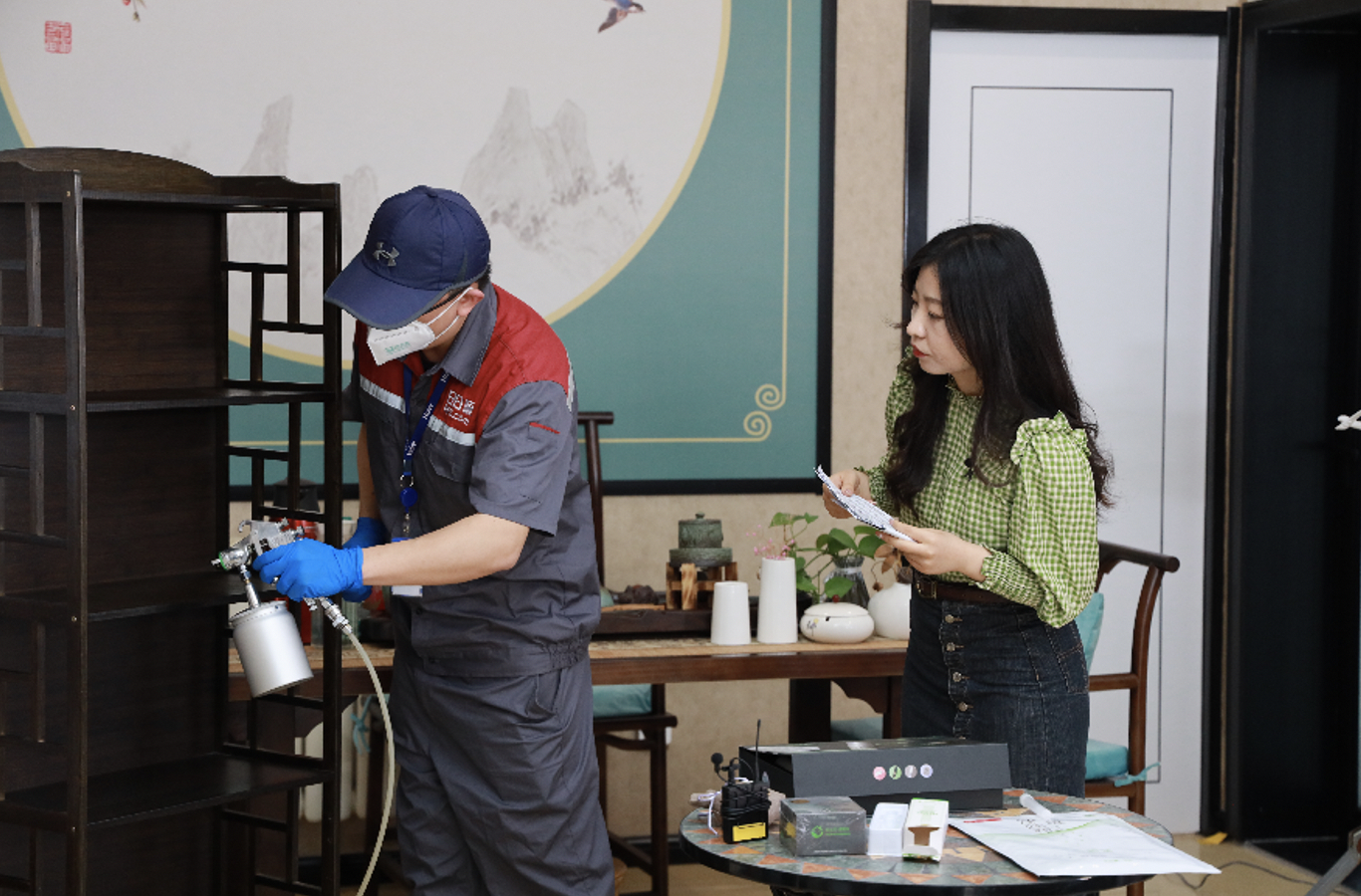 屏幕快照 2021-05-21 下午8.53.51.png