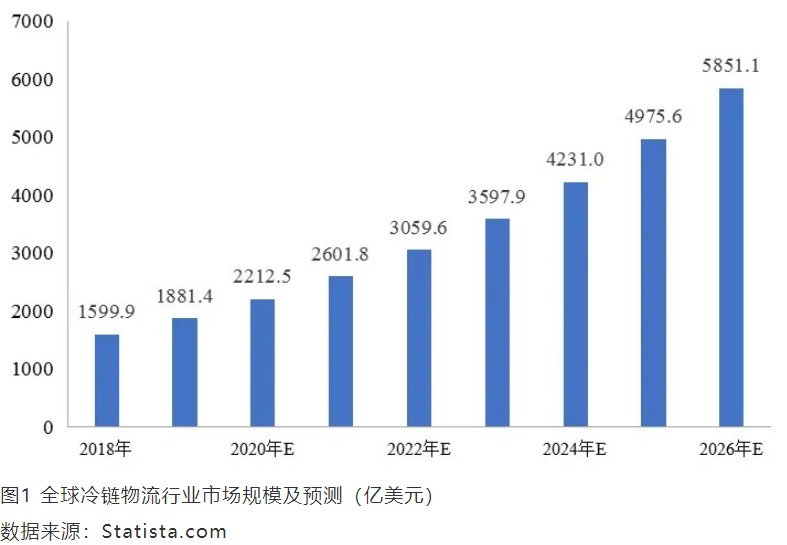 网页捕获_10-6-2021_144415_mp.weixin.qq.com.jpeg