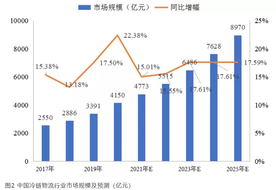 网页捕获_10-6-2021_144533_mp.weixin.qq.com.jpeg