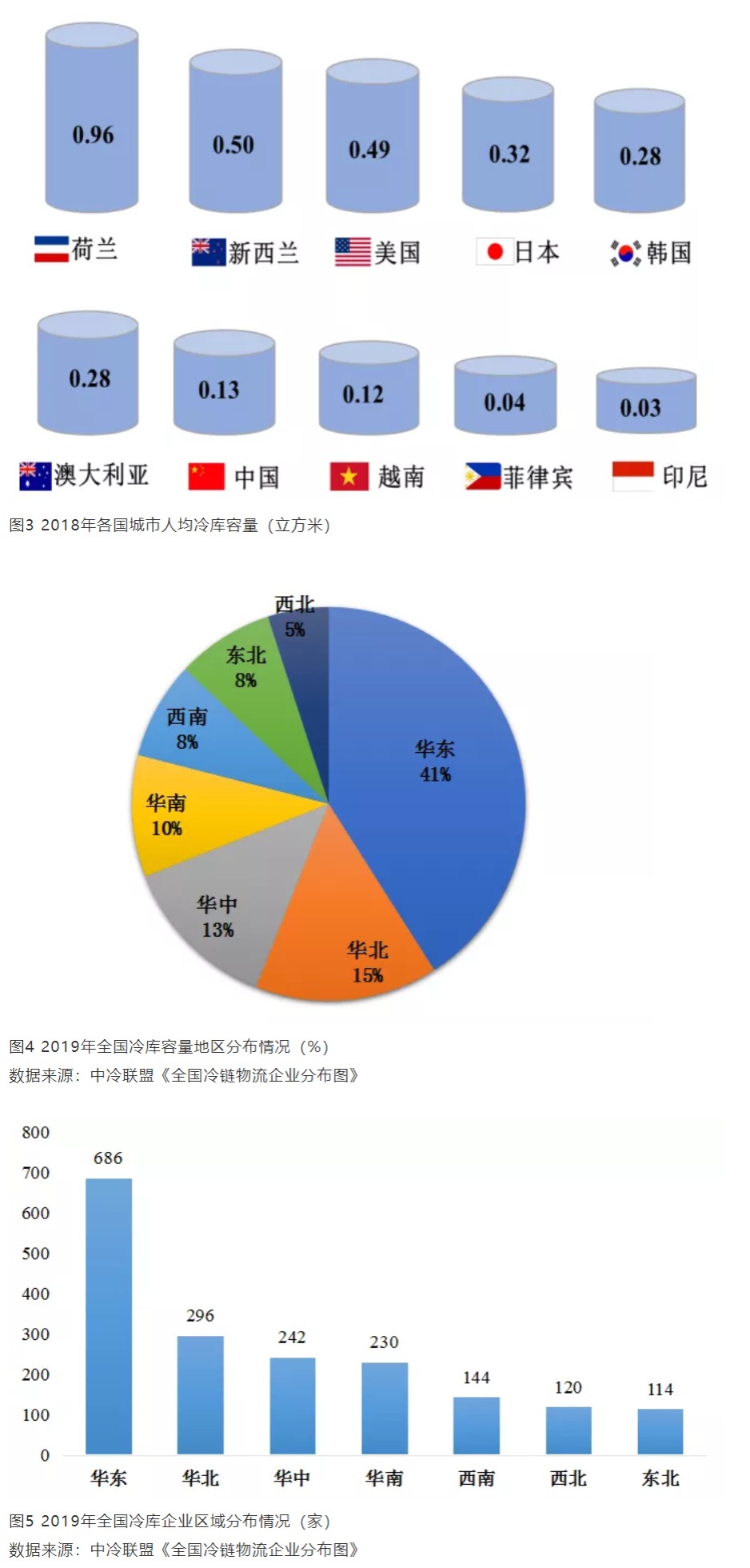 网页捕获_10-6-2021_144616_mp.weixin.qq.com.jpeg