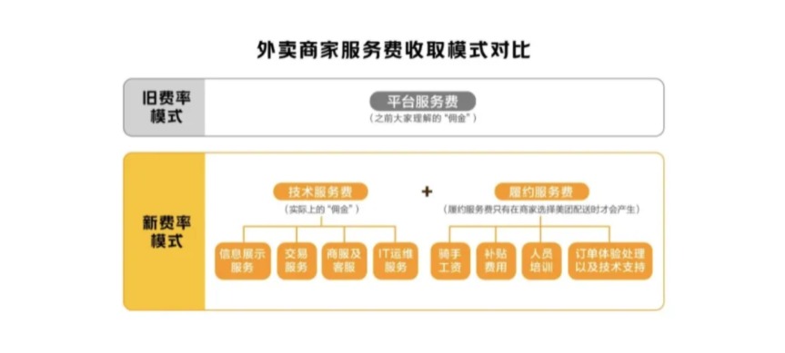 网页捕获_11-6-2021_105849_mp.weixin.qq.com.jpeg