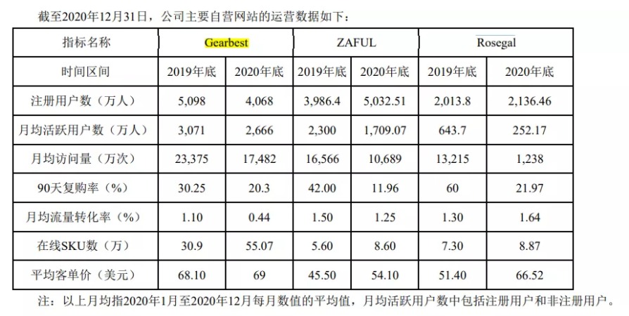 网页捕获_15-6-2021_102934_mp.weixin.qq.com.jpeg