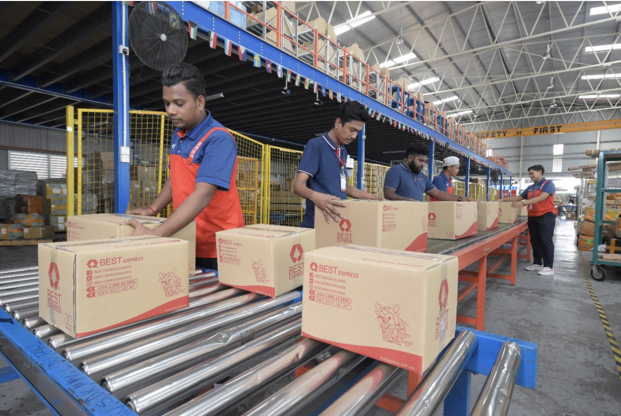 屏幕快照 2021-06-18 下午6.06.06.png