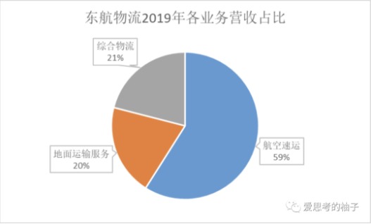 网页捕获_21-6-2021_105131_mp.weixin.qq.com.jpeg