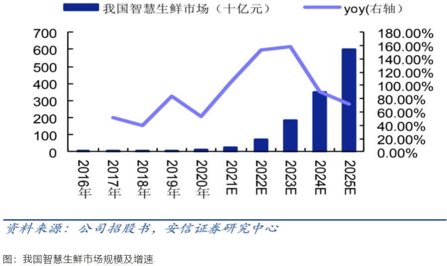 网页捕获_24-6-2021_102713_mp.weixin.qq.com.jpeg