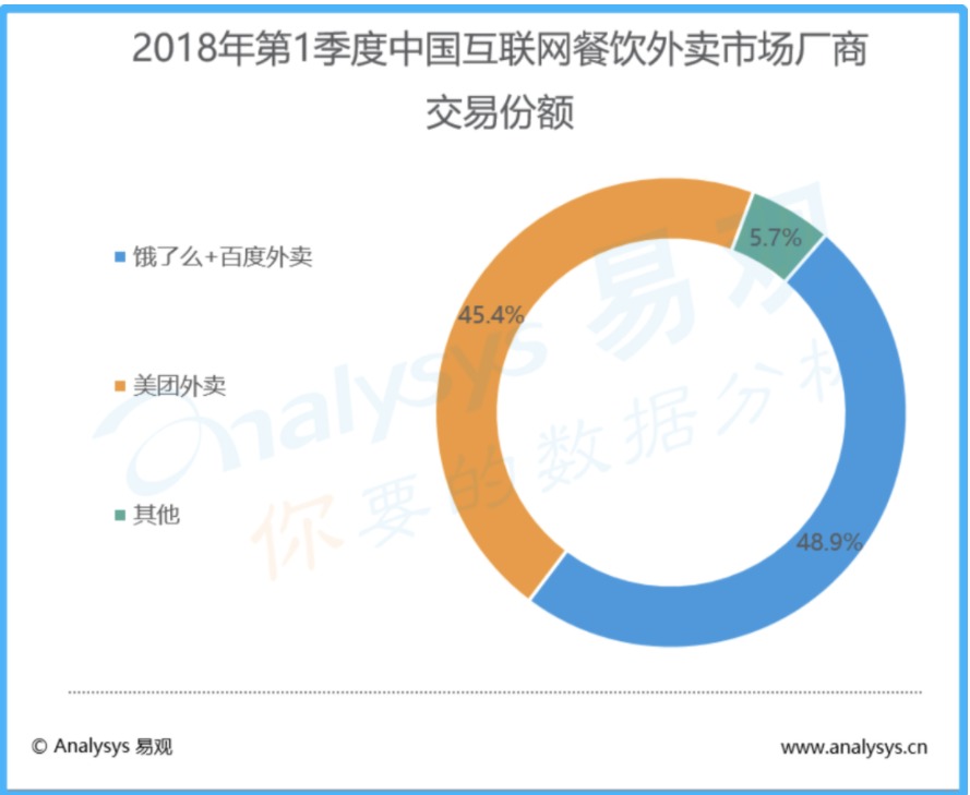 网页捕获_5-7-2021_105243_mp.weixin.qq.com.jpeg