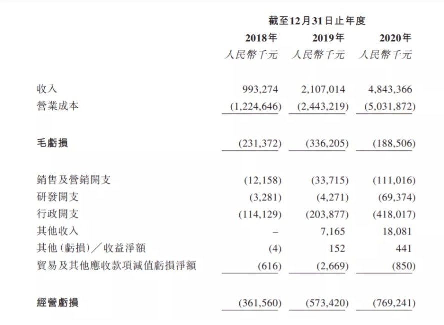 网页捕获_14-7-2021_1090_mp.weixin.qq.com.jpeg