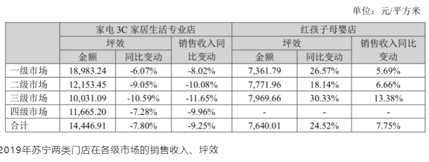 网页捕获_15-7-2021_103251_mp.weixin.qq.com.jpeg