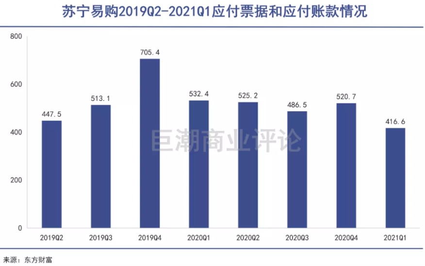 网页捕获_16-7-2021_102712_mp.weixin.qq.com.jpeg