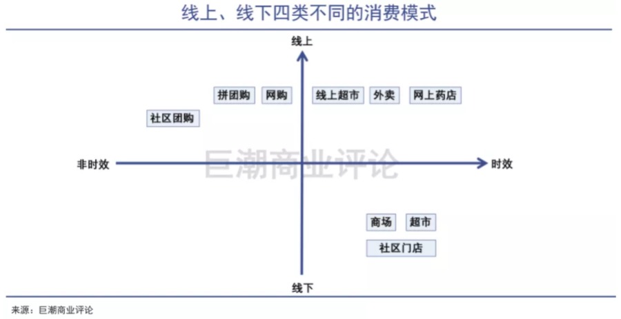 网页捕获_20-7-2021_103836_mp.weixin.qq.com.jpeg