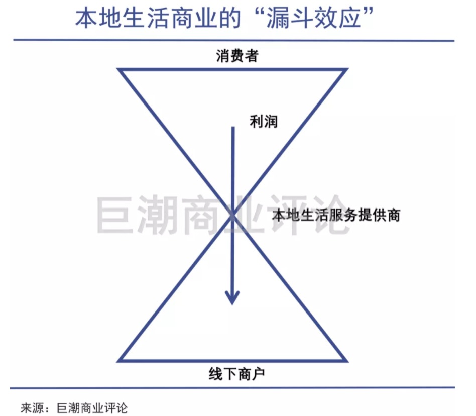 网页捕获_20-7-2021_103816_mp.weixin.qq.com.jpeg